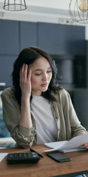 Debt Collections (1)